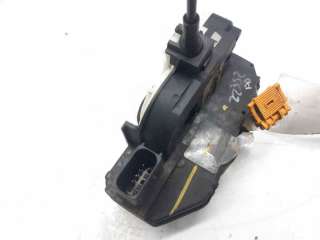 CERRADURA PUERTA DELANTERA DERECHA OPEL INSIGNIA A (2008-2017) 2.0 CDTI (68) 131CV 1956CC - L.5886631 / 13579523