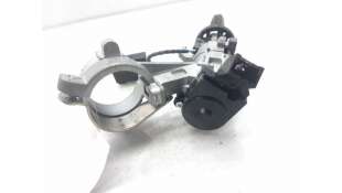 CONMUTADOR DE ARRANQUE OPEL INSIGNIA A (2008-2017) 2.0 CDTI (68) 131CV 1956CC - L.5886644 / 1811133MH 2