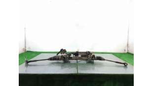 CREMALLERA DIRECCION OPEL INSIGNIA A (2008-2017) 2.0 CDTI (68) 131CV 1956CC - L.5886645 / 13366874