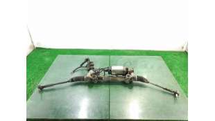 CREMALLERA DIRECCION OPEL INSIGNIA A (2008-2017) 2.0 CDTI (68) 131CV 1956CC - L.5886645 / 13366874 2