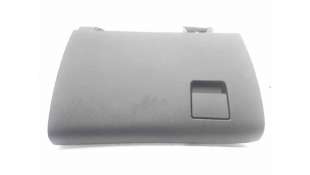 GUANTERA OPEL INSIGNIA A (2008-2017) 2.0 CDTI (68) 131CV 1956CC - L.5886673 / 13249757