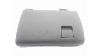 GUANTERA OPEL INSIGNIA A (2008-2017) 2.0 CDTI (68) 131CV 1956CC - L.5886673 / 13249757