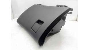 GUANTERA OPEL INSIGNIA A (2008-2017) 2.0 CDTI (68) 131CV 1956CC - L.5886673 / 13249757 2