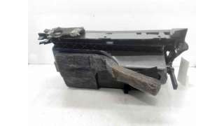 GUANTERA OPEL INSIGNIA A (2008-2017) 2.0 CDTI (68) 131CV 1956CC - L.5886673 / 13249757