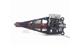 MANETA EXTERIOR TRASERA DERECHA OPEL INSIGNIA A (2008-2017) 2.0 CDTI (68) 131CV 1956CC - L.5886706 / 138616 2