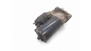 MOTOR ARRANQUE OPEL INSIGNIA A (2008-2017) 2.0 CDTI (68) 131CV 1956CC - L.5886715 / 55572065