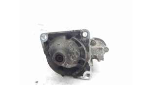 MOTOR ARRANQUE OPEL INSIGNIA A (2008-2017) 2.0 CDTI (68) 131CV 1956CC - L.5886715 / 55572065 2