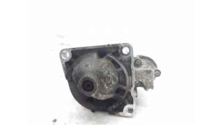 MOTOR ARRANQUE OPEL INSIGNIA A (2008-2017) 2.0 CDTI (68) 131CV 1956CC - L.5886715 / 55572065