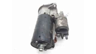 MOTOR ARRANQUE OPEL INSIGNIA A (2008-2017) 2.0 CDTI (68) 131CV 1956CC - L.5886715 / 55572065