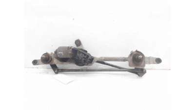 MOTOR LIMPIA DELANTERO OPEL INSIGNIA A (2008-2017) 2.0 CDTI (68) 131CV 1956CC - L.5886717 / 1270343