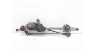 MOTOR LIMPIA DELANTERO OPEL INSIGNIA A (2008-2017) 2.0 CDTI (68) 131CV 1956CC - L.5886717 / 1270343
