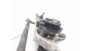 MOTOR LIMPIA DELANTERO OPEL INSIGNIA A (2008-2017) 2.0 CDTI (68) 131CV 1956CC - L.5886717 / 1270343 2