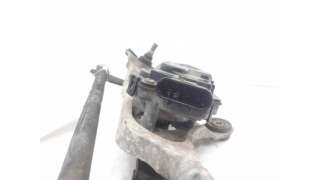 MOTOR LIMPIA DELANTERO OPEL INSIGNIA A (2008-2017) 2.0 CDTI (68) 131CV 1956CC - L.5886717 / 1270343