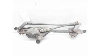 MOTOR LIMPIA DELANTERO OPEL INSIGNIA A (2008-2017) 2.0 CDTI (68) 131CV 1956CC - L.5886717 / 1270343