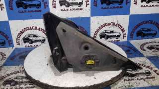MOTOR LIMPIA TRASERO OPEL INSIGNIA A (2008-2017) 2.0 CDTI (68) 131CV 1956CC - L.5886718 / 13269910