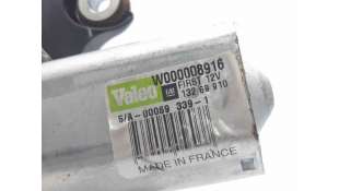 MOTOR LIMPIA TRASERO OPEL INSIGNIA A (2008-2017) 2.0 CDTI (68) 131CV 1956CC - L.5886718 / 13269910 2