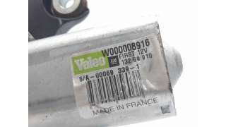 MOTOR LIMPIA TRASERO OPEL INSIGNIA A (2008-2017) 2.0 CDTI (68) 131CV 1956CC - L.5886718 / 13269910