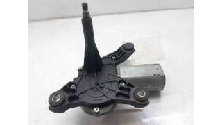 MOTOR LIMPIA TRASERO OPEL INSIGNIA A (2008-2017) 2.0 CDTI (68) 131CV 1956CC - L.5886718 / 13269910