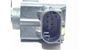 PUERTA TRASERA IZQUIERDA OPEL INSIGNIA A (2008-2017) 2.0 CDTI (68) 131CV 1956CC - L.5886750 / 22796347 2