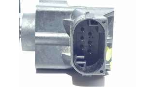 PUERTA TRASERA IZQUIERDA OPEL INSIGNIA A (2008-2017) 2.0 CDTI (68) 131CV 1956CC - L.5886750 / 22796347