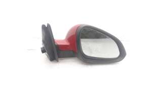 RETROVISOR DERECHO OPEL INSIGNIA A (2008-2017) 2.0 CDTI (68) 131CV 1956CC - L.5886759 / 13329088