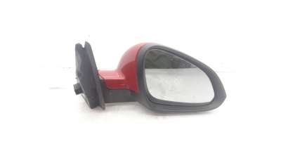RETROVISOR DERECHO OPEL INSIGNIA A (2008-2017) 2.0 CDTI (68) 131CV 1956CC - L.5886759 / 13329088