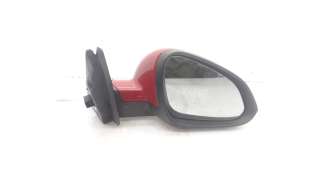 RETROVISOR DERECHO OPEL INSIGNIA A (2008-2017) 2.0 CDTI (68) 131CV 1956CC - L.5886759 / 13329088