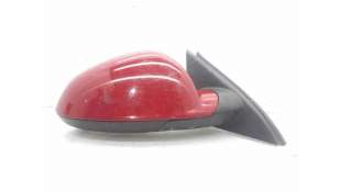 RETROVISOR DERECHO OPEL INSIGNIA A (2008-2017) 2.0 CDTI (68) 131CV 1956CC - L.5886759 / 13329088 2