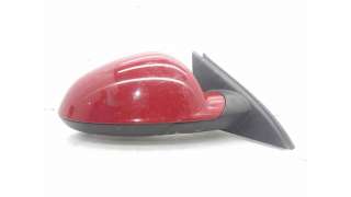 RETROVISOR DERECHO OPEL INSIGNIA A (2008-2017) 2.0 CDTI (68) 131CV 1956CC - L.5886759 / 13329088
