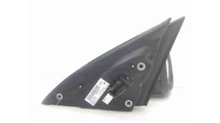 RETROVISOR DERECHO OPEL INSIGNIA A (2008-2017) 2.0 CDTI (68) 131CV 1956CC - L.5886759 / 13329088