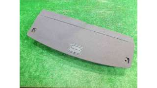 MOQUETA PISO  HYUNDAI IX55 (2006-) - L.5886800 / 857103J0006T