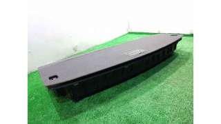 MOQUETA PISO  HYUNDAI IX55 (2006-) - L.5886800 / 857103J0006T