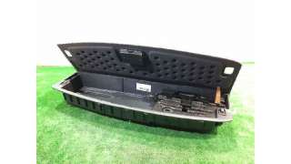 MOQUETA PISO  HYUNDAI IX55 (2006-) - L.5886800 / 857103J0006T