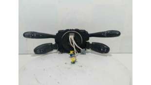 AIRBAG LATERAL TRASERO IZQUIERDO MERCEDES-BENZ CLASE E (2002-2008) E 270 CDI (211.016) 177CV 2685CC - L.5886878 / A20386001