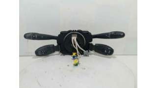 AIRBAG LATERAL TRASERO IZQUIERDO MERCEDES-BENZ CLASE E (2002-2008) E 270 CDI (211.016) 177CV 2685CC - L.5886878 / A20386001
