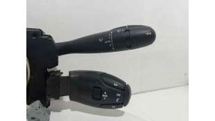 AIRBAG LATERAL TRASERO IZQUIERDO MERCEDES-BENZ CLASE E (2002-2008) E 270 CDI (211.016) 177CV 2685CC - L.5886878 / A20386001 2