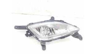 FARO ANTINIEBLA DERECHO HYUNDAI I30 RANCHERA FAMILIAR (2012-2015) 1.4 99CV 1396CC - L.5887049 / 92201A6010