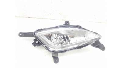 FARO ANTINIEBLA DERECHO HYUNDAI I30 RANCHERA FAMILIAR (2012-2015) 1.4 99CV 1396CC - L.5887049 / 92201A6010