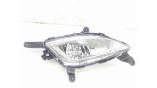 FARO ANTINIEBLA DERECHO HYUNDAI I30 RANCHERA FAMILIAR (2012-2015) 1.4 99CV 1396CC - L.5887049 / 92201A6010