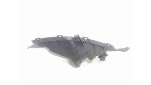 FARO ANTINIEBLA DERECHO HYUNDAI I30 RANCHERA FAMILIAR (2012-2015) 1.4 99CV 1396CC - L.5887049 / 92201A6010 2