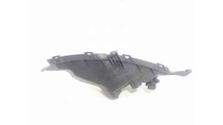 FARO ANTINIEBLA DERECHO HYUNDAI I30 RANCHERA FAMILIAR (2012-2015) 1.4 99CV 1396CC - L.5887049 / 92201A6010