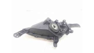 FARO ANTINIEBLA DERECHO HYUNDAI I30 RANCHERA FAMILIAR (2012-2015) 1.4 99CV 1396CC - L.5887049 / 92201A6010