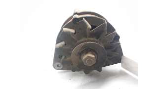 ALTERNADOR FORD TRANSIT FURGÓN (1985-1992) 2.0 (TAL, TAS, TGL, TWS) 78CV 1994CC - L.5887201 / 0120489244