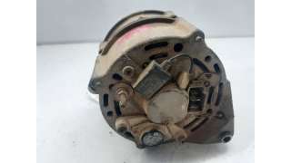 ALTERNADOR FORD TRANSIT FURGÓN (1985-1992) 2.0 (TAL, TAS, TGL, TWS) 78CV 1994CC - L.5887201 / 0120489244