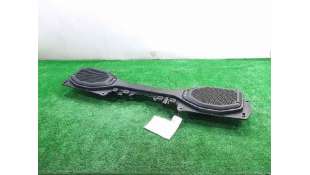 ALTAVOCES JEEP WRANGLER IV (2017-) - L.5887432 / 68332343AB