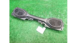 ALTAVOCES JEEP WRANGLER IV (2017-) - L.5887432 / 68332343AB 2