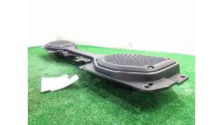ALTAVOCES JEEP WRANGLER IV (2017-) - L.5887432 / 68332343AB