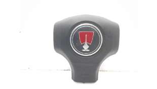 AIRBAG DELANTERO IZQUIERDO MG ROVER MG ZS (2004-2005) 2.0 TD 101CV 1994CC - L.5887502 / SW0428100830