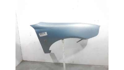 ALETA DELANTERA DERECHA MG ROVER MG ZS (2004-2005) 2.0 TD 101CV 1994CC - L.5887505 / ASB470040