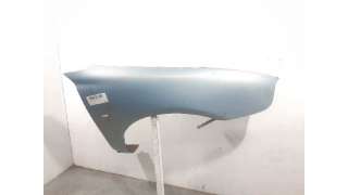 ALETA DELANTERA DERECHA MG ROVER MG ZS (2004-2005) 2.0 TD 101CV 1994CC - L.5887505 / ASB470040